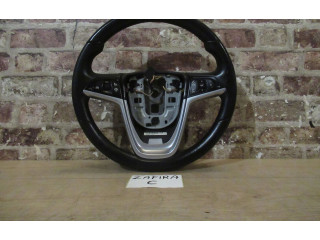 Volant Opel Zafira C 2014   