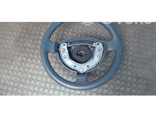Volant Mercedes-Benz A W168 2000 NICHTZUTREFFEND  