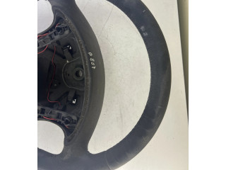 Volant Peugeot 807 2003 SV1003200  