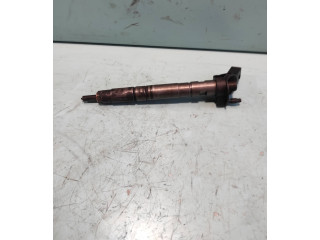 Vstřikovač 120621, 0986435   Audi A6 S6 C6 4F  pro naftový motor 2.7 BPP 
