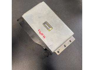 Блок управления АБС 47850AR202, 1890348   Infiniti Q45 III