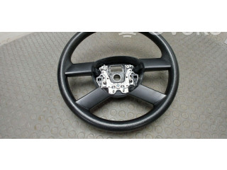 Volant Volkswagen Fox 2005   
