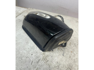 Zpětné zrcátko  Mercedes-Benz E W211 2003    