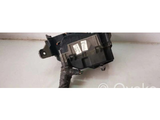 Pojistková skříňka Řídící jednotka BSM 919513X140, 91219A6132   Hyundai i30 2013