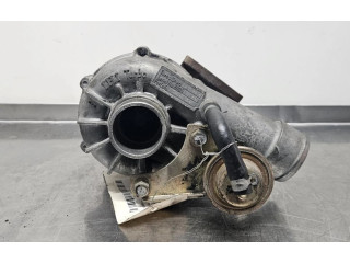 Zpětné zrcátko  Chrysler Voyager   35242068G  