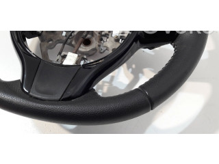 Volant Toyota Yaris 2014   