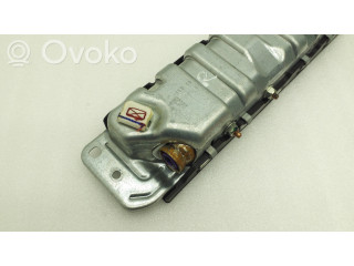 Подушка безопасности для колен 9262202, 926220206   Mini One - Cooper F56 F55