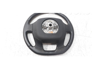Volant Citroen C4 SpaceTourer 2018 98039712ZD  