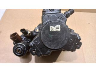 Vstřikovací čerpadlo A6460700201, PHH015   Mercedes-Benz E W211  pro naftový motor 2.2  