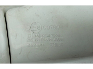 Zpětné zrcátko  Suzuki Swift   007903  