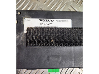 Блок управления крюка для прицепа 8698475, 720207985805   Volvo V50