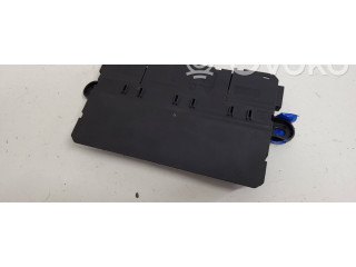   Pojistková skříňka HPLA14A073KA   Land Rover Range Rover Sport L494 2019