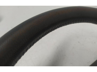 Volant Volvo V60 2010 8656883  