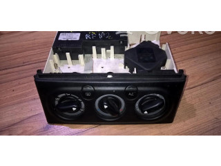 Блок управления климат-контролем 9140010264, 27797   Renault Laguna I