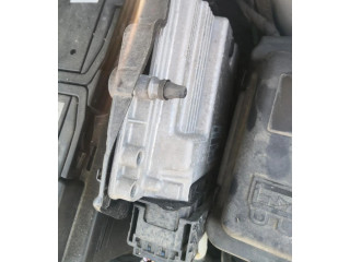 Řídící jednotka 0281035365, 0281035365   Peugeot 2008 I 2019