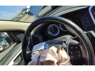 Volant Volvo XC60 2010 31202755  
