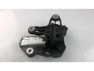 Моторчик дворников 64344001    Fiat Fiorino