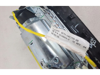 Подушка безопасности пассажира CR3363044A74   Ford Mustang V