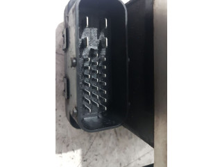 Jednotka ABS    Suzuki Ignis 2003