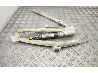 Боковая подушка безопасности A27134078098, 6044357   Mini One - Cooper Coupe R56