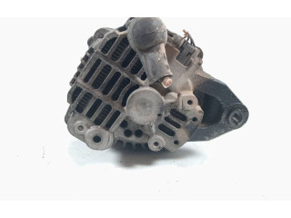 Генератор MD360635, A3TB0291   Mitsubishi Montero      