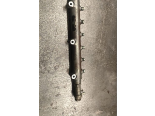 Vstřikovací lišta 8658252, 004253   Volvo XC70     