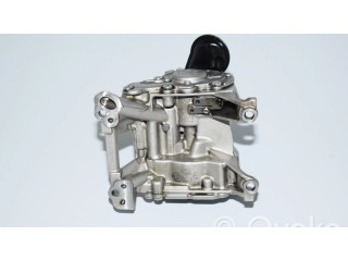 Čerpadlo oleje 8570595   BMW 7 G11 G12 3.0  G11 730d 195kw