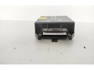 Блок управления 7700810872, 34145501   Renault Safrane