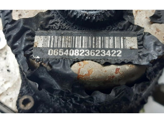 Jednotka ABS P04721427AK   Chrysler Voyager 
