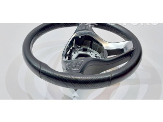 Руль Mercedes-Benz V Class W447  2014 -  года A0004608703      
