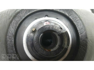 Руль Audi 80 90 S2 B4  1991-1996 года 443419660A      