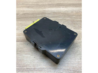 Блок управления 1106984R00, M71AD   Nissan Sunny