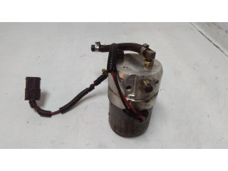 Jednotka ABS 34511166086, 0130108095   BMW 3 E46 2003