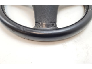 Руль Mercedes-Benz E C207 W207  2009 - 2017 года A2074600703, 3058087      