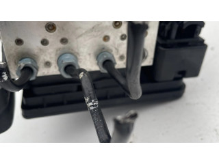 Jednotka ABS 6871110   BMW 2 F22 F23 2016