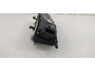 Přístrojová deska  Alfa Romeo 166  60696622  