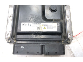 Řídící jednotka 22611AP841   Subaru Legacy 2009