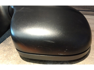 Zpětné zrcátko  levé Mercedes-Benz Vito Viano W639 2007  232636001  