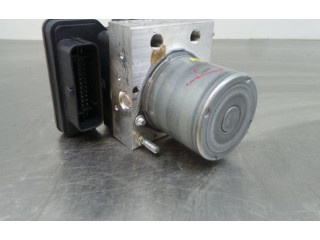 Jednotka ABS 0265294880, 0265956794   Renault Captur II 2020