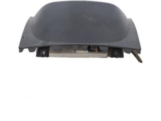 Дисплей    8200755120   Renault Megane II