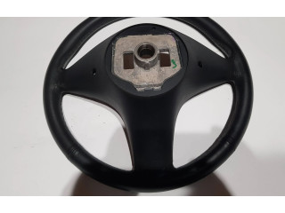 Volant Mercedes-Benz C W204 2012 A2044603203  