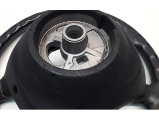 Volant Porsche Boxster 986 2000   