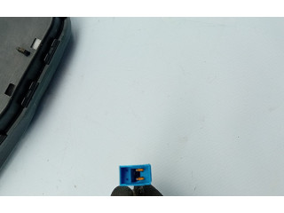 Подушка безопасности в сиденье 7239616   BMW M3 F80
