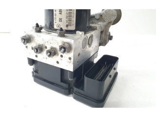 Jednotka ABS A1729014000, A1724314212   Mercedes-Benz C W204 2013