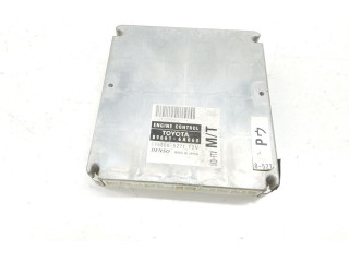 Řídící jednotka 896616A060, 896616A060   Toyota Land Cruiser (J120) 2003