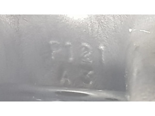 Píst 11257812585   BMW 5 F10 F11   3.0 N57D30A 