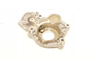 Čerpadlo oleje B420T2 31480238   Volvo S60   