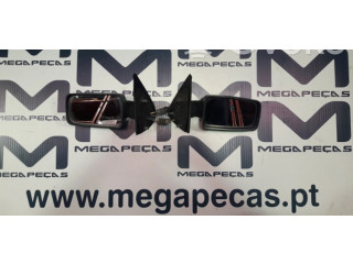 Zpětné zrcátko  Fiat Tempra   54121216  