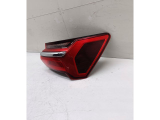 Volant Audi A6 S6 C8 4K 2019 4K5945070, 4K5945070  