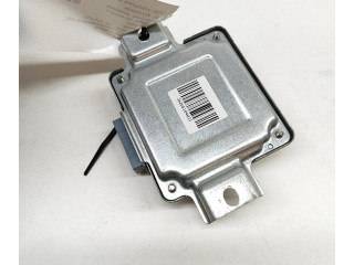 Блок подушек безопасности 4295118220, 4295018225   KIA EV6